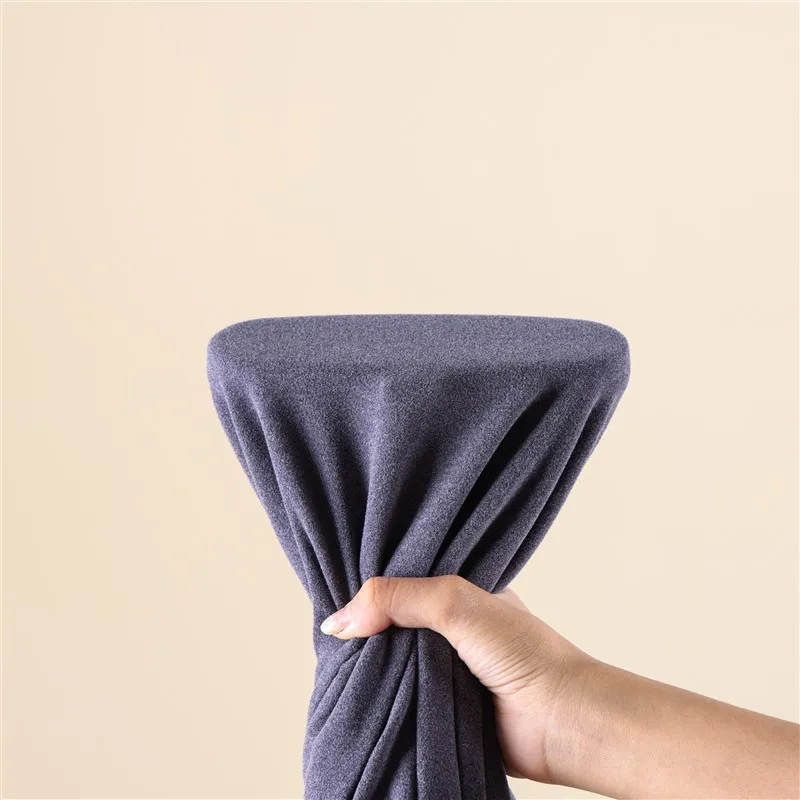 MIIOW Men Thermal Sets-8