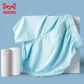 Black/Light Blue/Light Gray