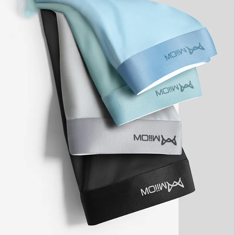 MIIOW Men Underpants-2