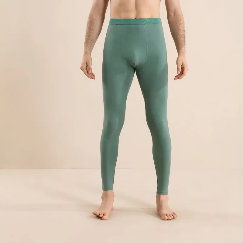 MIIOW Men Thermal Pants-1