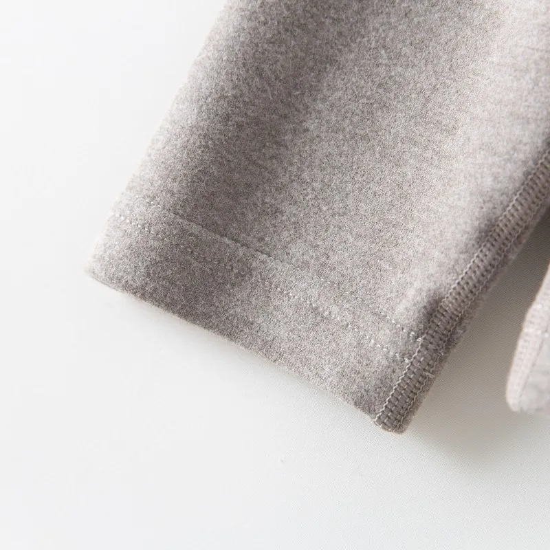 MIIOW Men Thermal Sets-11