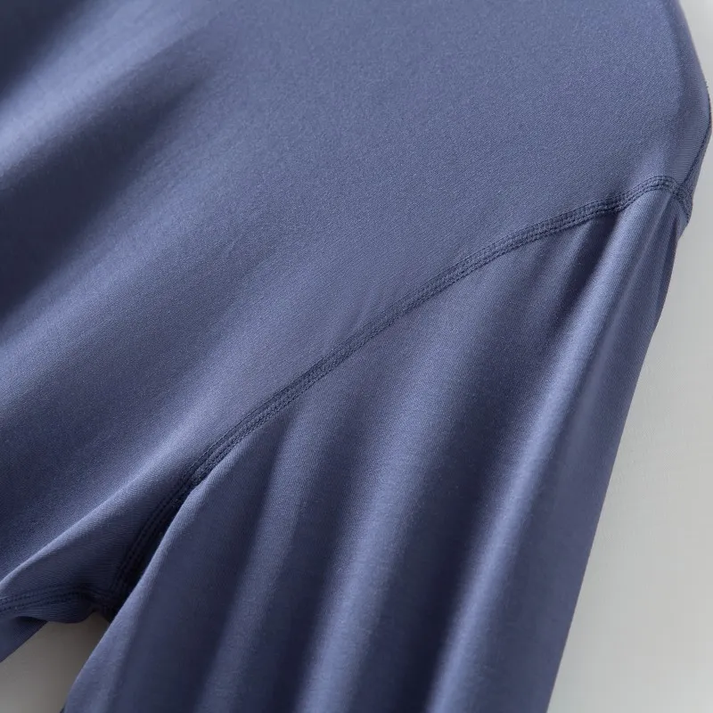 MIIOW Men Thermal Sets-6