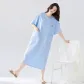 Light Blue-662