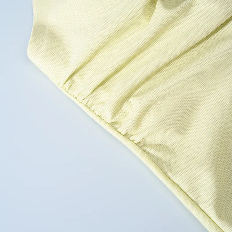 MIIOW Women's Camisoles-12