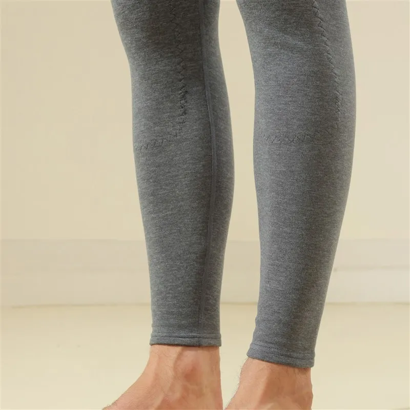 MIIOW Men Thermal Sets-11