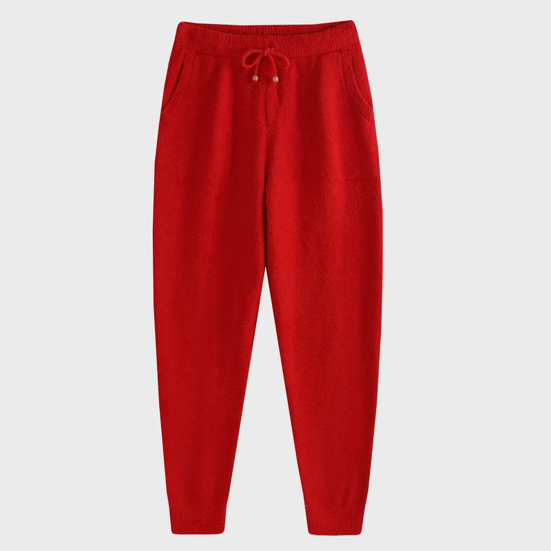 MIIOW Men Pajama Sets-10