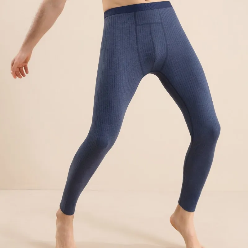 MIIOW Men Thermal Pants-1