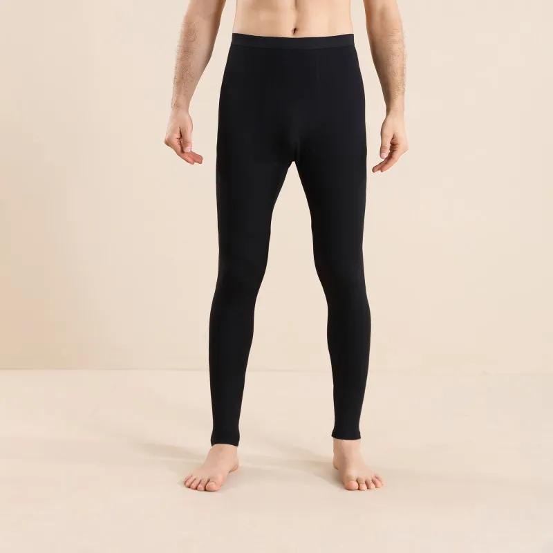 MIIOW Men Thermal Pants-9