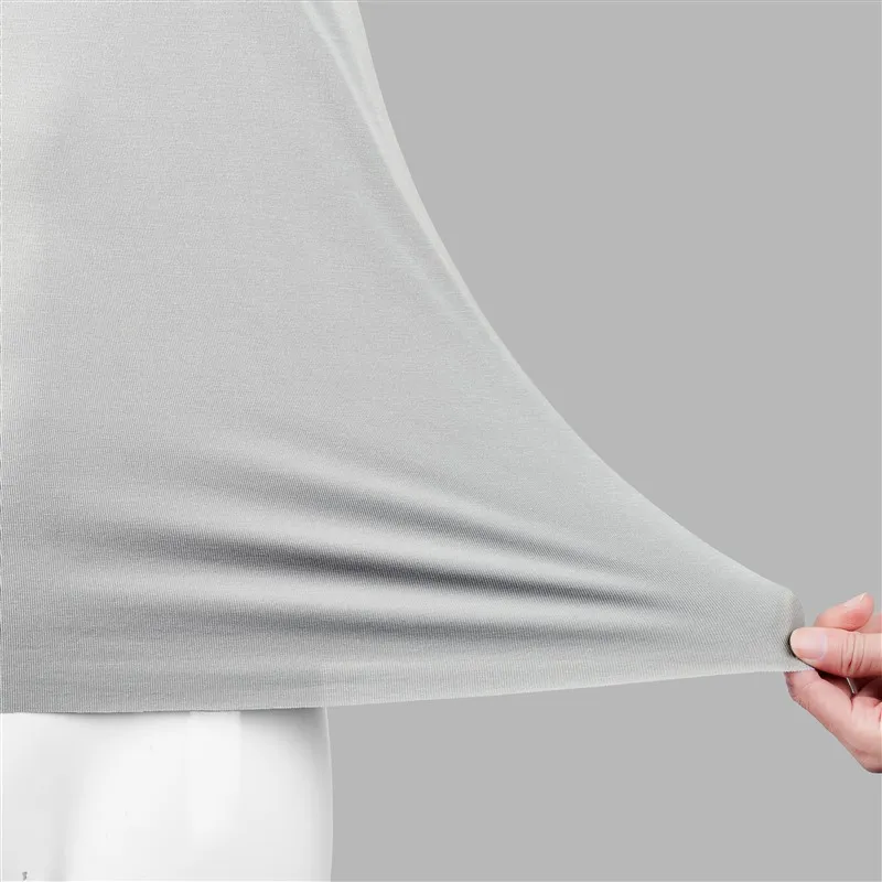 MIIOW Men Tank Tops-11