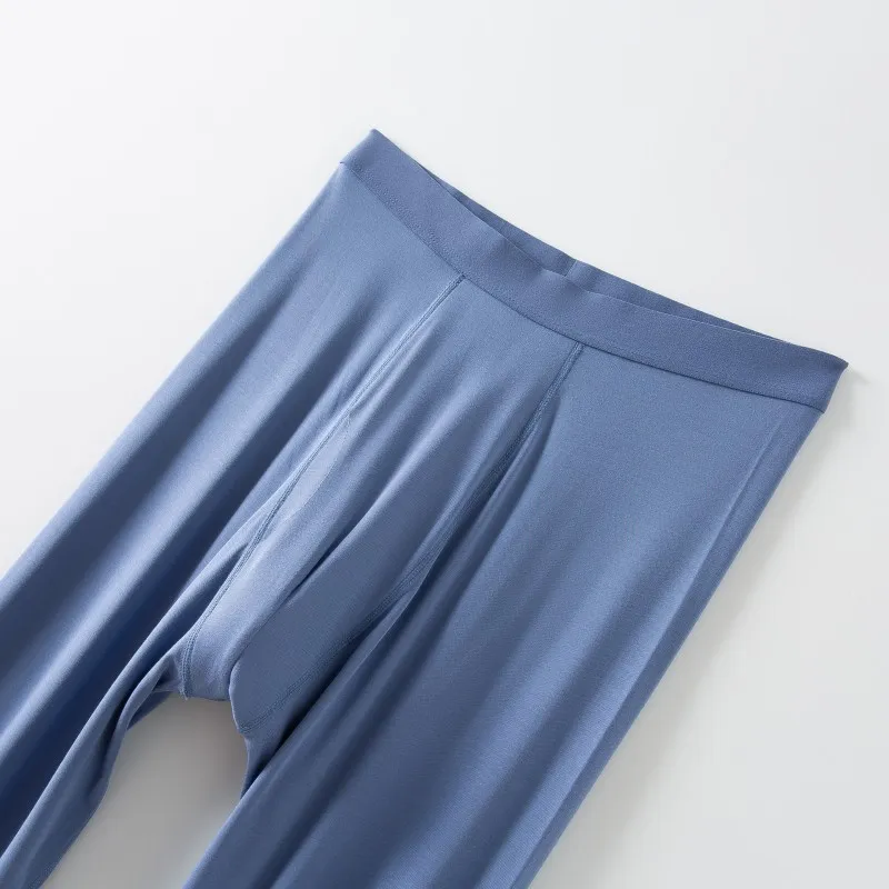 MIIOW Men Thermal Sets-5