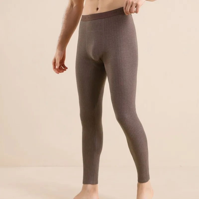 MIIOW Men Thermal Pants-9