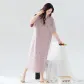 Light Pink-661