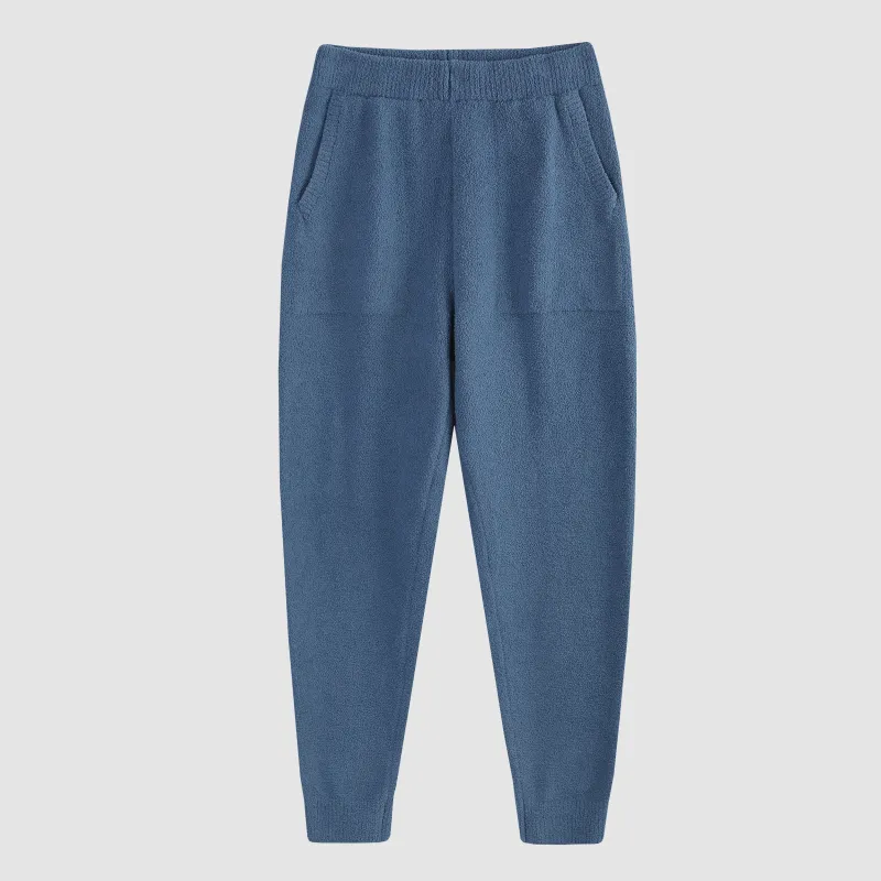 MIIOW Men Pajama Sets-16