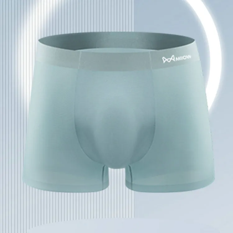 MIIOW Men Underpants-3