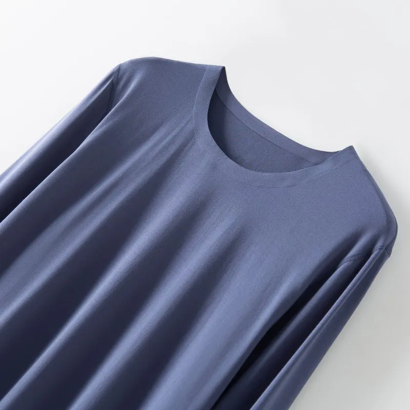MIIOW Men Thermal Sets-2