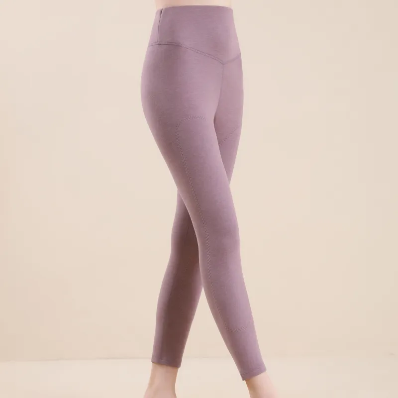 MIIOW Women's Thermal Pants-3