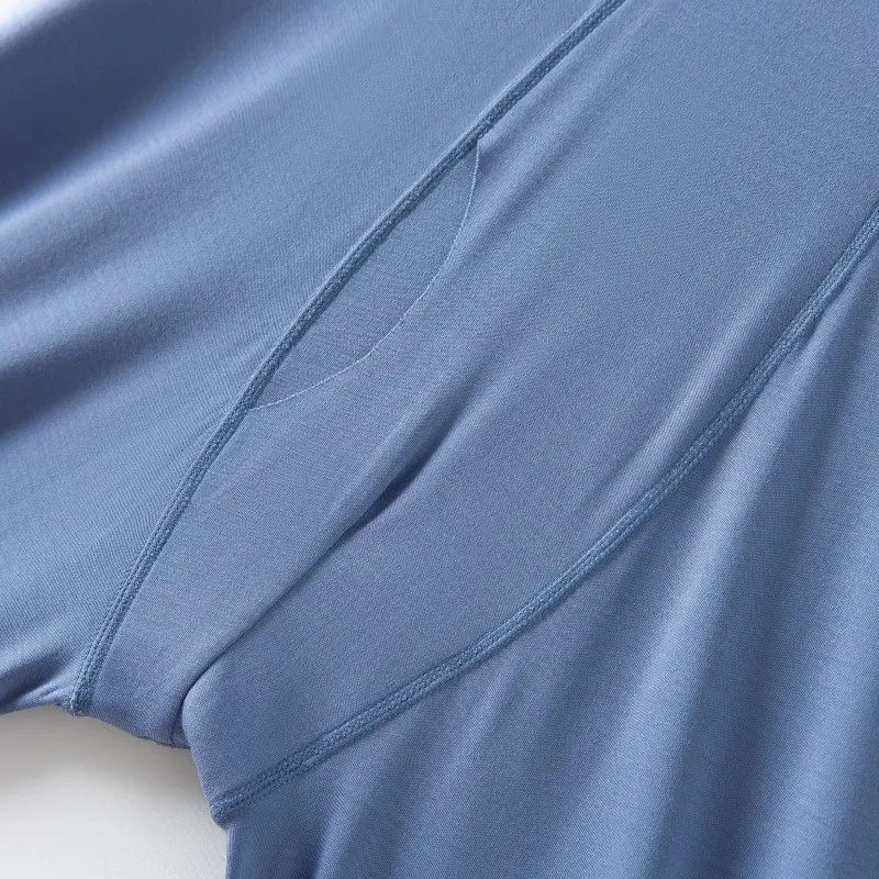 MIIOW Men Thermal Sets-10