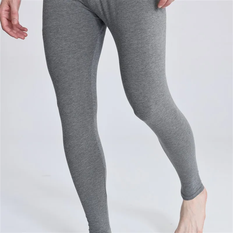 MIIOW Men Thermal Sets-3