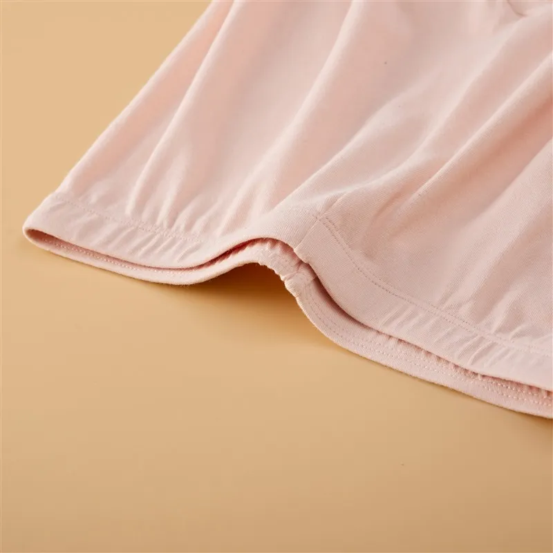 MIIOW Women's Thermal Sets-5