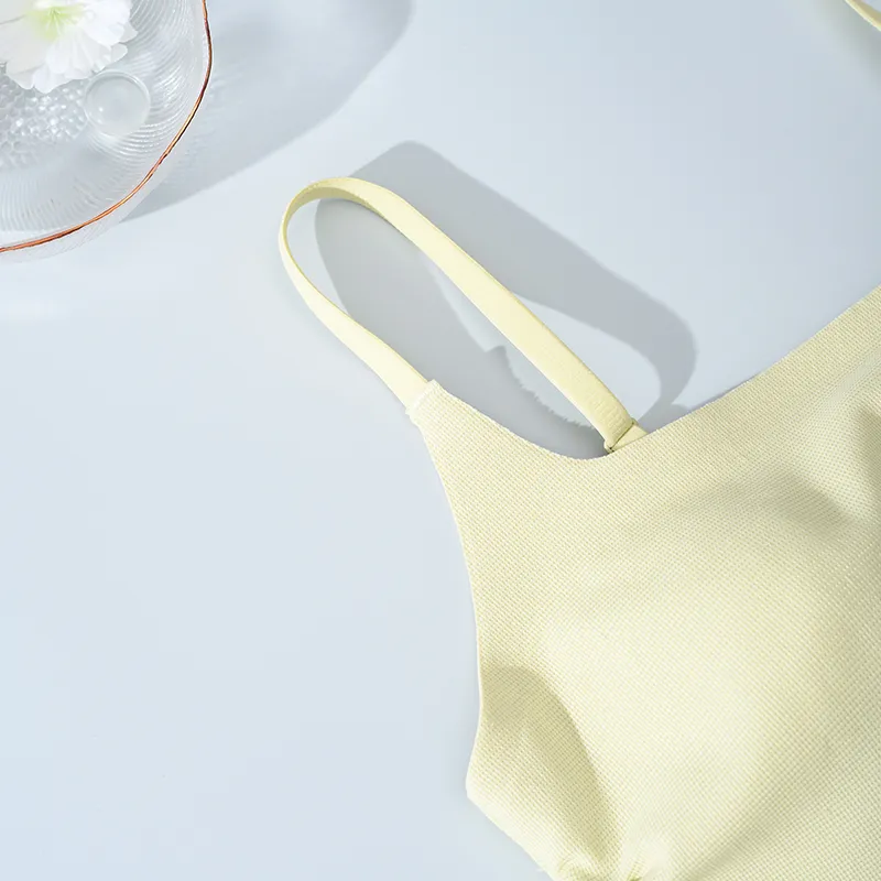 MIIOW Women's Camisoles-11