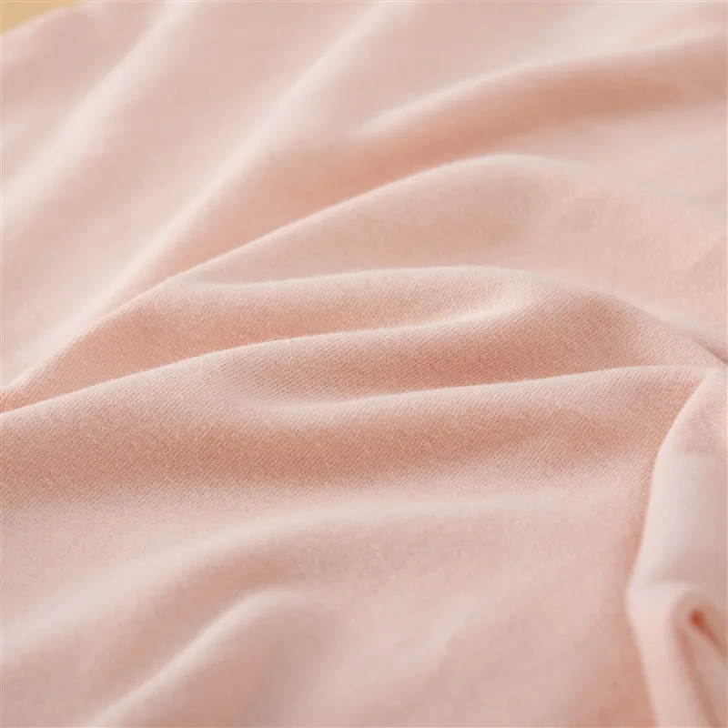 MIIOW Women's Thermal Sets-3