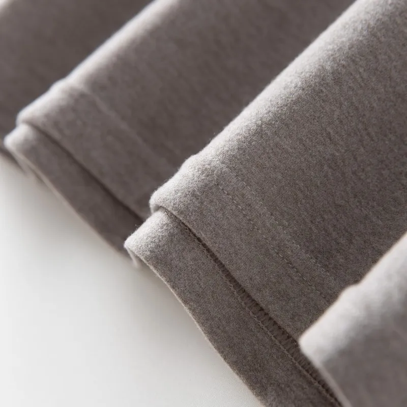 MIIOW Men Thermal Sets-10