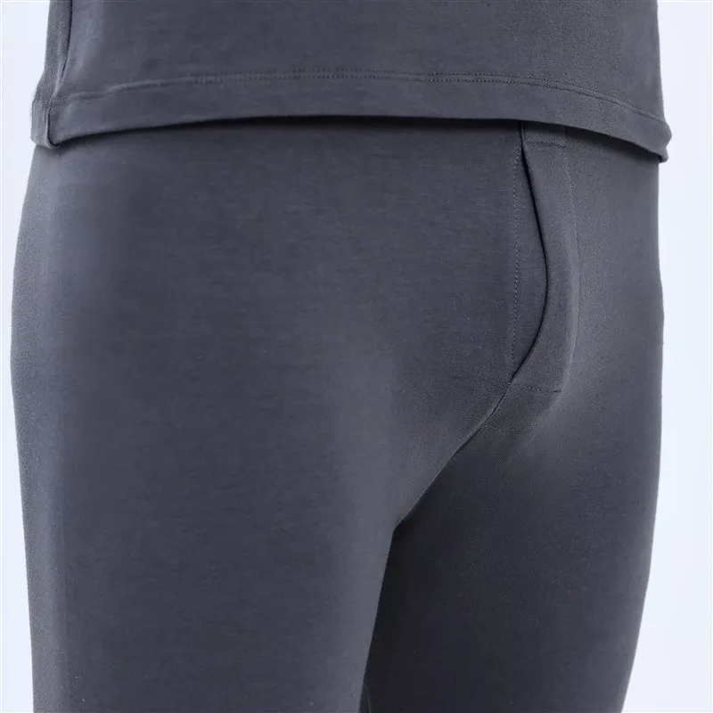 MIIOW Men Thermal Sets-7