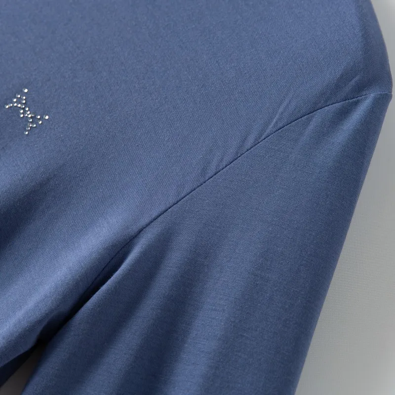 MIIOW Men Thermal Sets-6