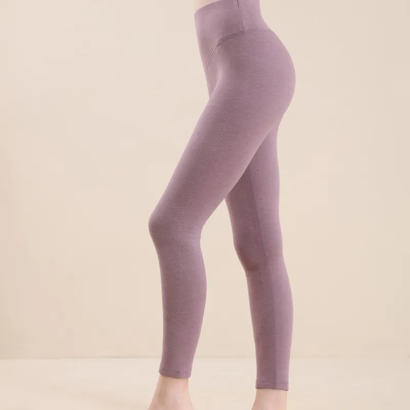 MIIOW Women's Thermal Pants-2