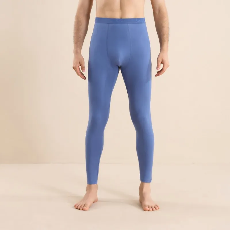 MIIOW Men Thermal Pants-5