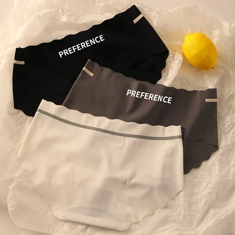 Top Melon Women's Underpants-4