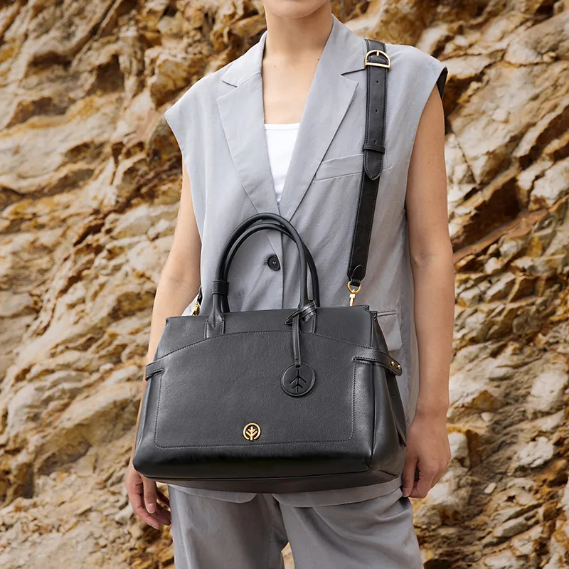 BAGTREE Handbags-12