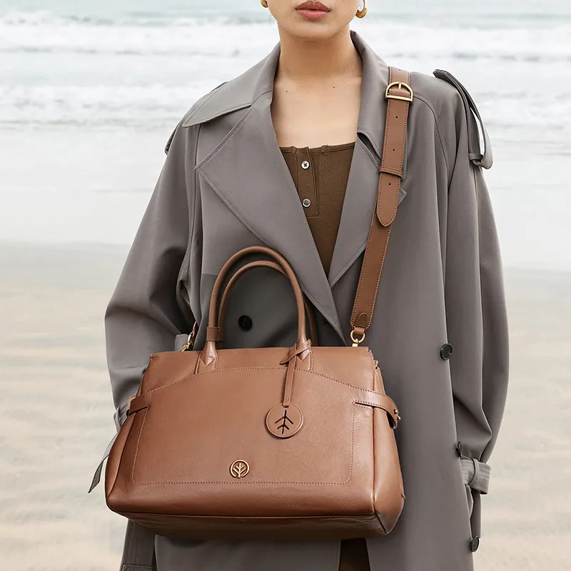 BAGTREE Handbags-18