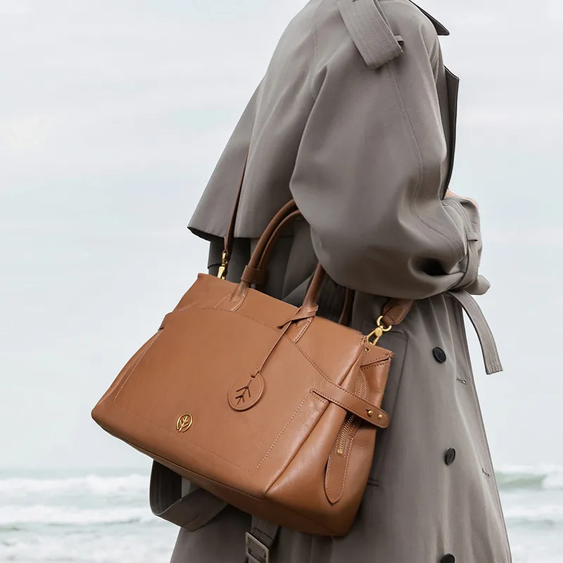 BAGTREE Handbags-19