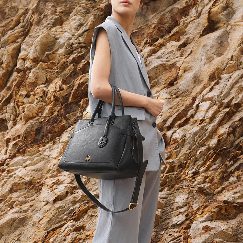BAGTREE Handbags-11