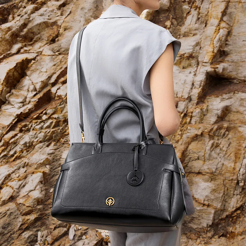 BAGTREE Handbags-10