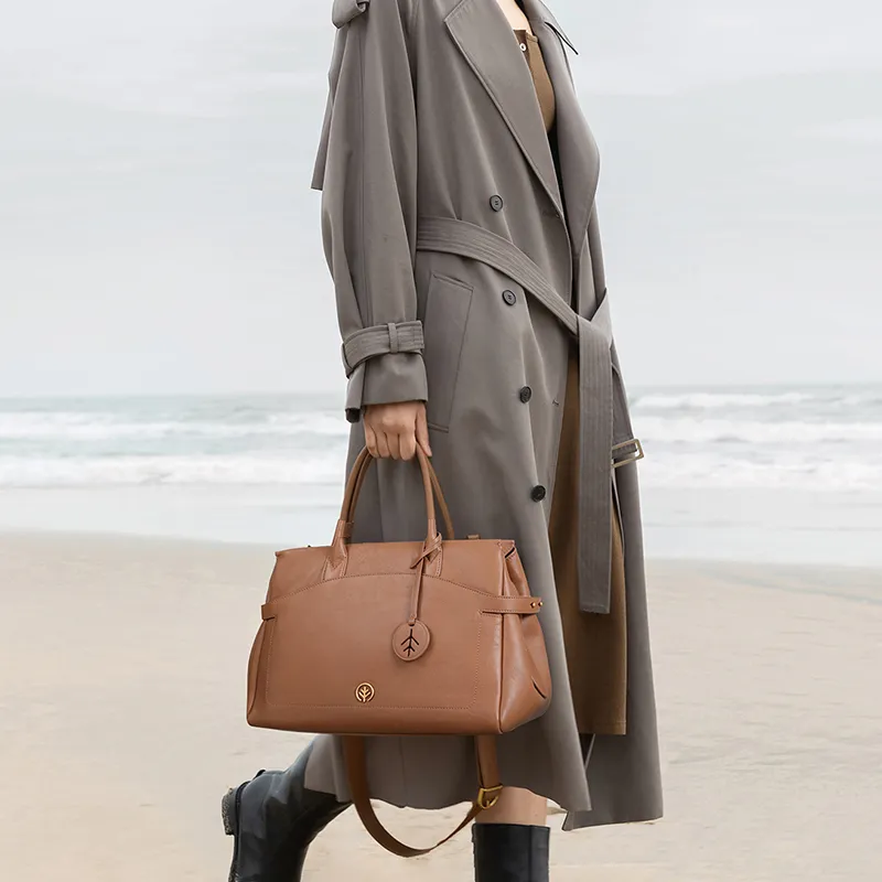 BAGTREE Handbags-20