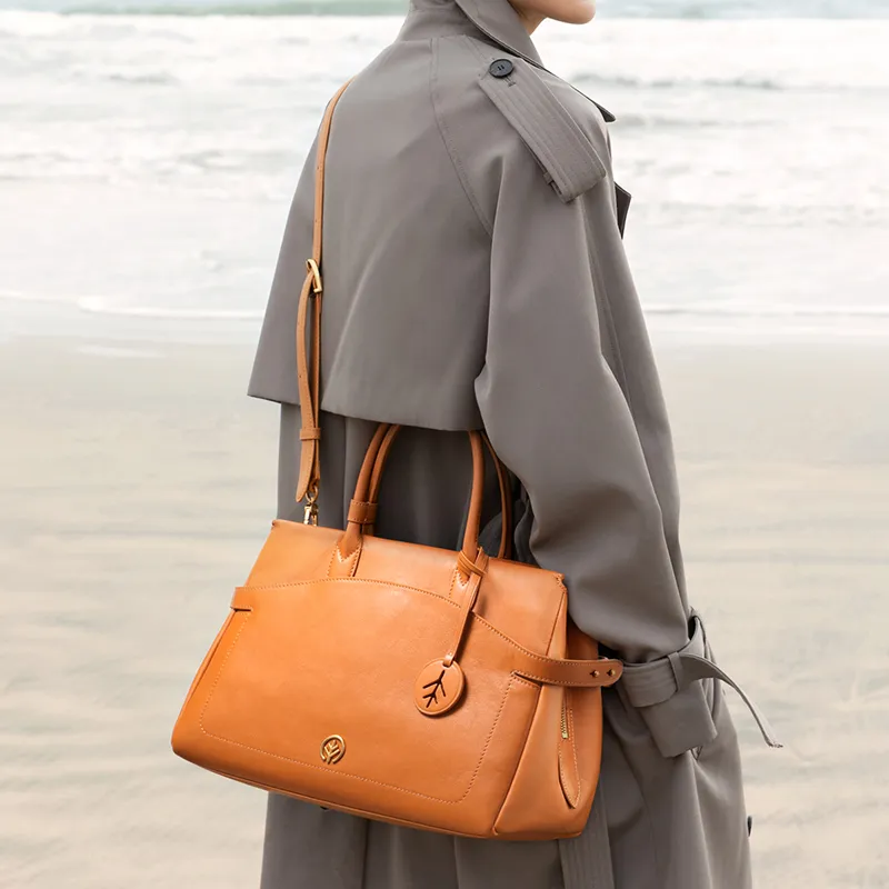 BAGTREE Handbags-4