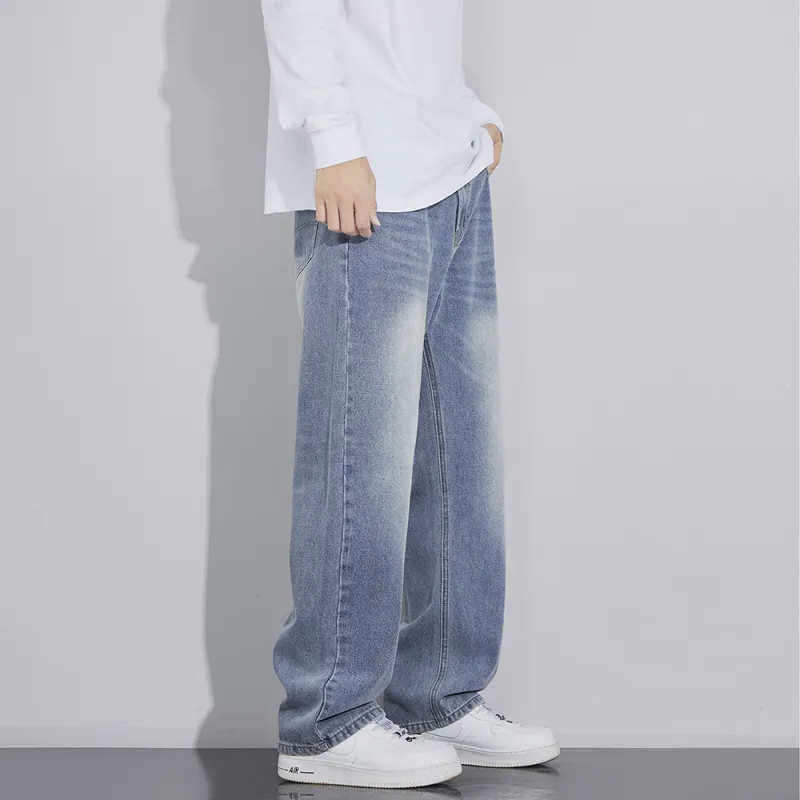 Jeep Jeans Unisex-17