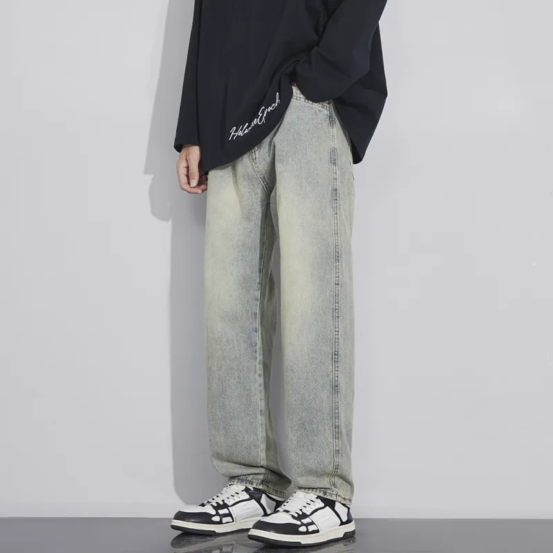 Jeep Jeans Unisex-9