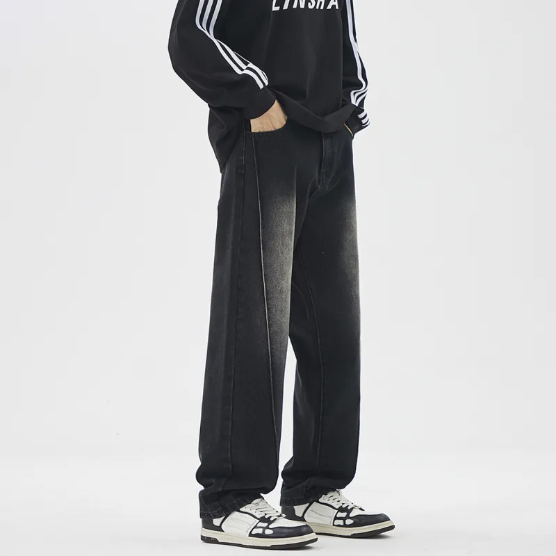 Jeep Jeans Unisex-31