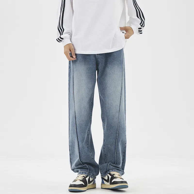 Jeep Jeans Unisex-27