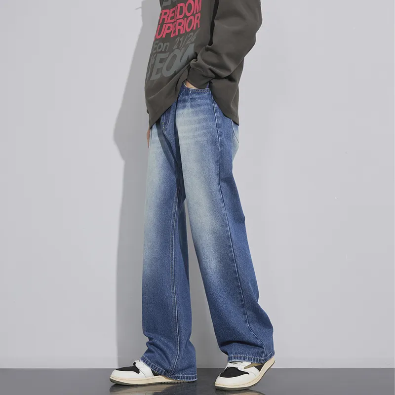 Jeep Jeans Unisex-22