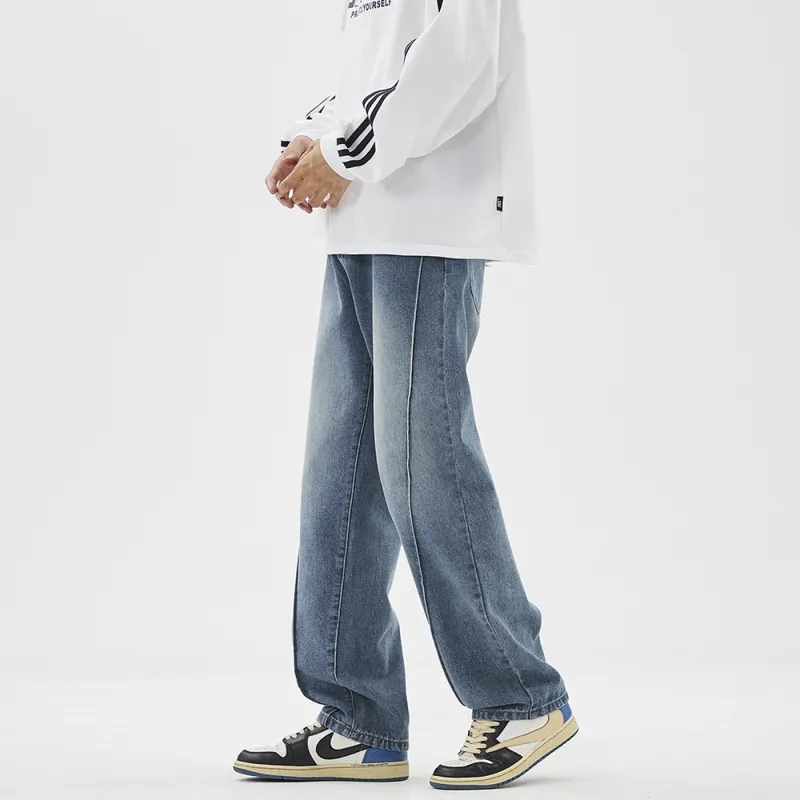 Jeep Jeans Unisex-28