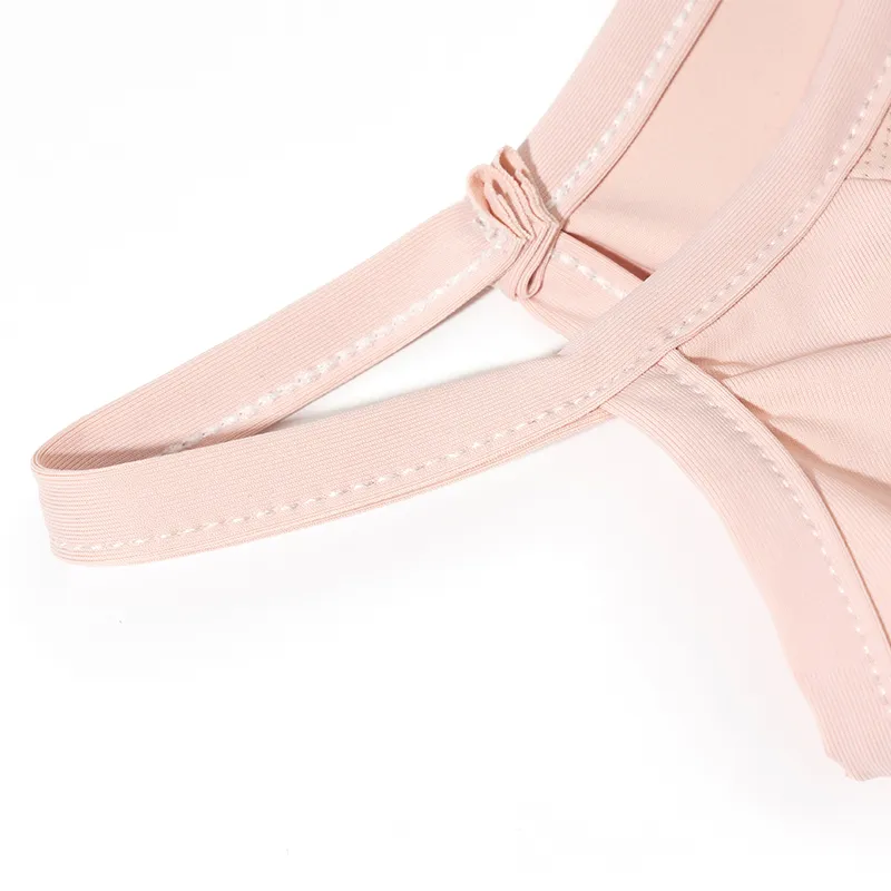 Shanghai Story 87% Polyester, 13% Elastane Sun Protection Masks Women's-6