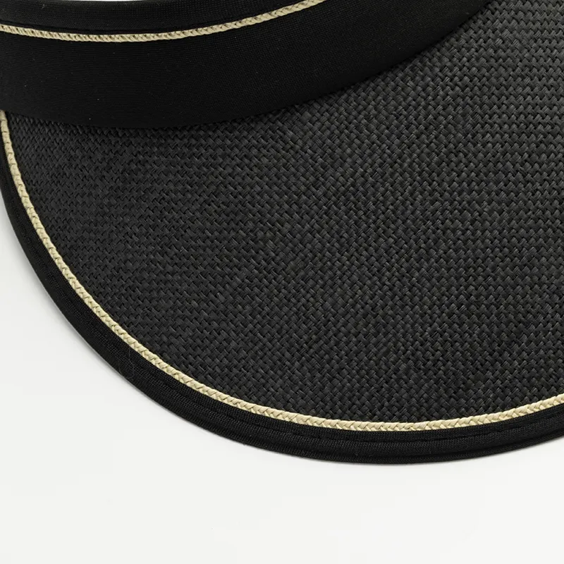 Shanghai Story Polyester Sun Protection Hats Women's-21