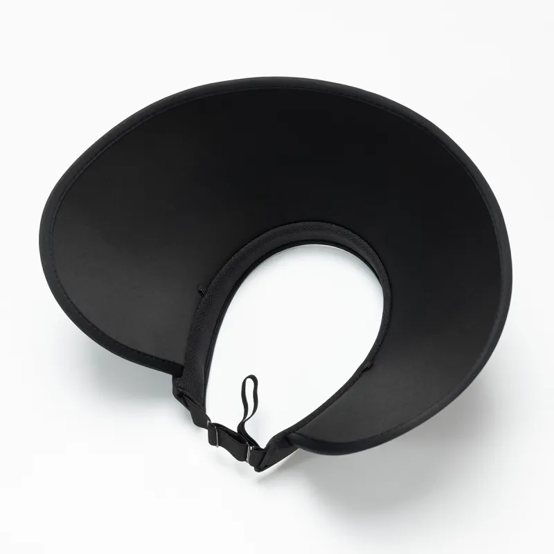 Shanghai Story Polyester Sun Protection Hats Women's-23