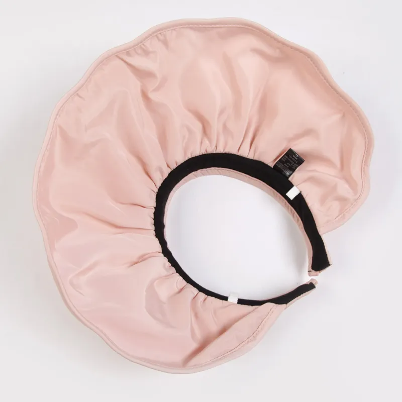 Shanghai Story 100% Polyester Sun Protection Hats Women's-16