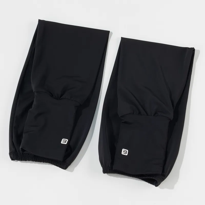 Shanghai Story Polyamide Sun Protection Sleeves Women's-28