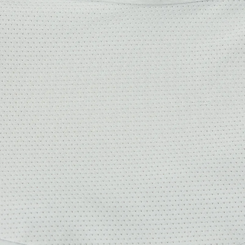 Shanghai Story 87% Polyester, 13% Elastane Sun Protection Masks Women's-3
